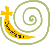 EMAS-logo vectorized-klein
