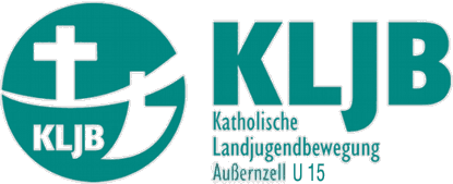 kljb-logo-aussernzell-u-15